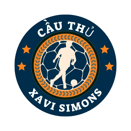 Xavi Simons: Từ thần đồng trẻ tuổi đến ngôi sao sáng giá